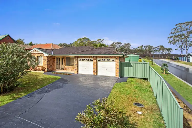 44 Fegan Street, West Wallsend NSW 2286