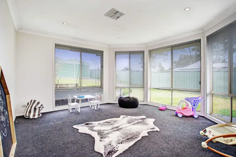 Fourth view of Homely house listing, 44 Fegan Street, West Wallsend NSW 2286