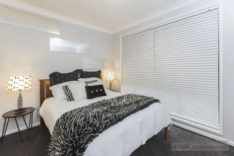 Sixth view of Homely house listing, 3 Dewitt Close, Maryland NSW 2287