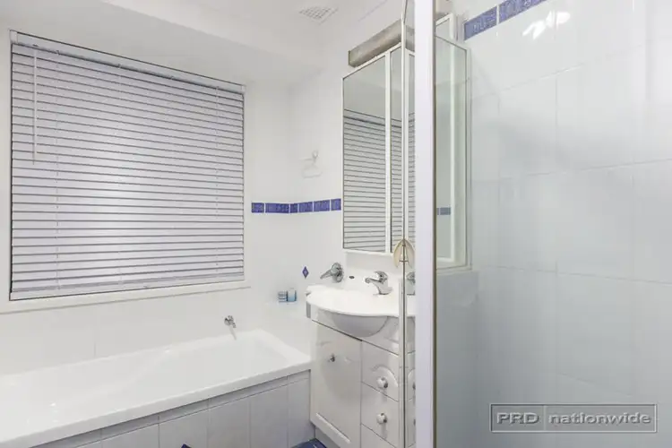 Seventh view of Homely house listing, 3 Dewitt Close, Maryland NSW 2287