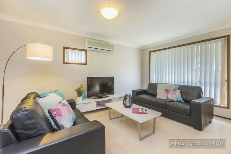 Second view of Homely house listing, 26 Cambronne Parade, Elermore Vale NSW 2287