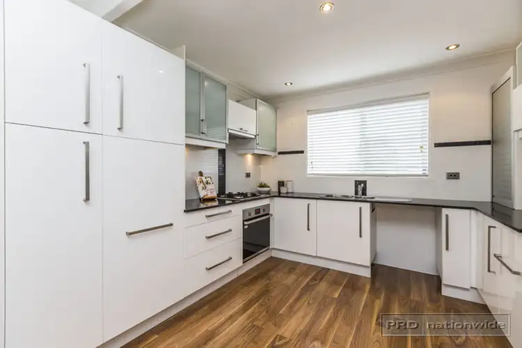 Third view of Homely house listing, 26 Cambronne Parade, Elermore Vale NSW 2287