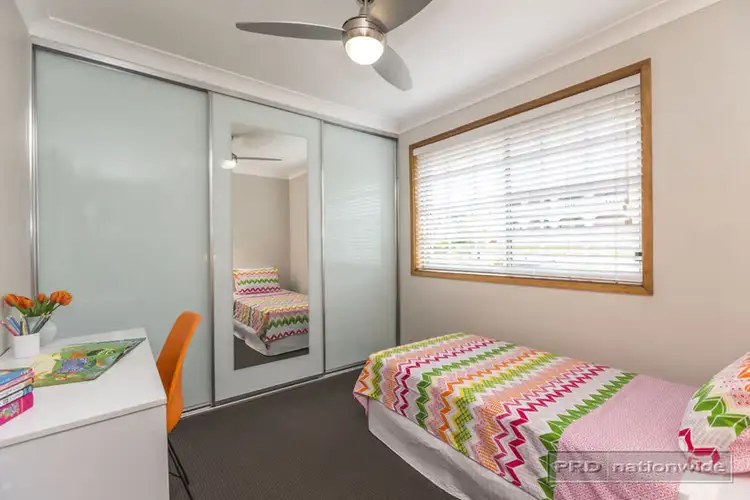 Sixth view of Homely house listing, 26 Cambronne Parade, Elermore Vale NSW 2287