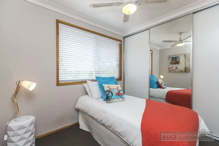 Seventh view of Homely house listing, 26 Cambronne Parade, Elermore Vale NSW 2287