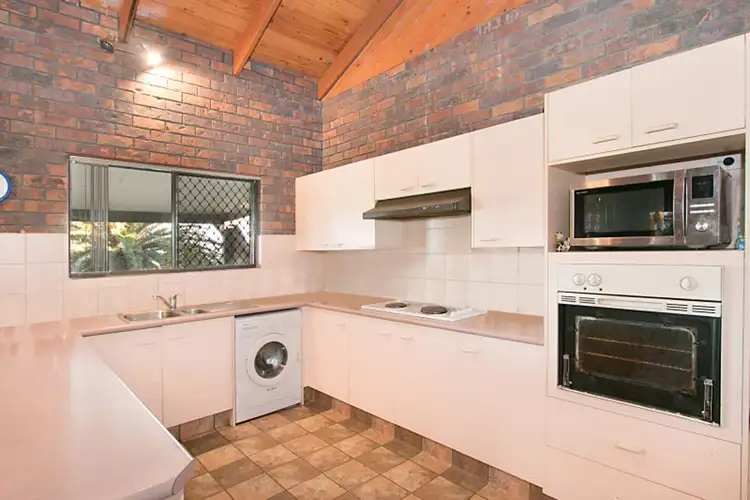 Third view of Homely house listing, 19 Broadwater Esplanade, Bilambil Heights NSW 2486