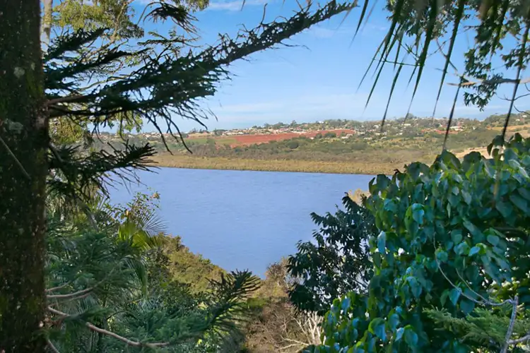 Fifth view of Homely house listing, 19 Broadwater Esplanade, Bilambil Heights NSW 2486