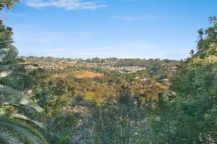 Sixth view of Homely house listing, 19 Broadwater Esplanade, Bilambil Heights NSW 2486