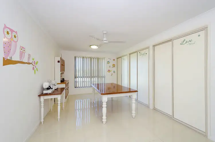 Sixth view of Homely rural property listing, 16 Hennie Drive, Benaraby QLD 4680