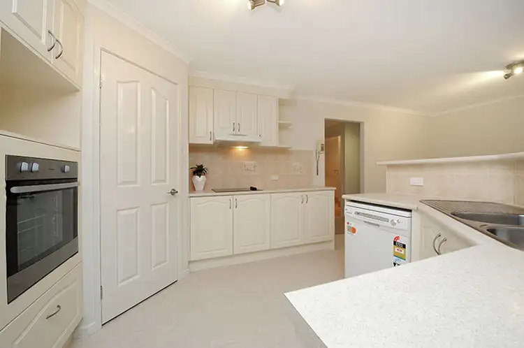 Second view of Homely house listing, 6 Wexford Place, Caloundra West QLD 4551