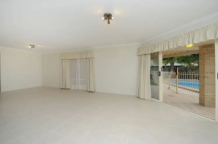 Third view of Homely house listing, 6 Wexford Place, Caloundra West QLD 4551