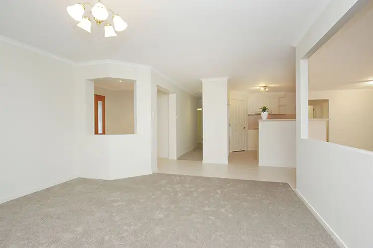 Fourth view of Homely house listing, 6 Wexford Place, Caloundra West QLD 4551