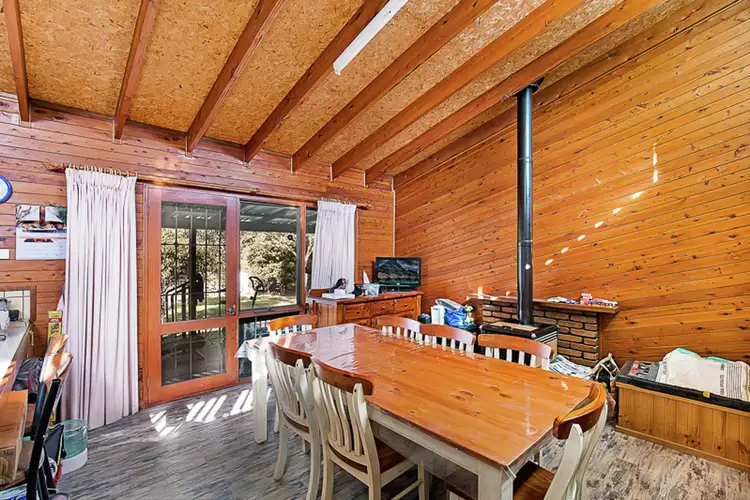 Third view of Homely house listing, 10 Kann Street, Goombungee QLD 4354