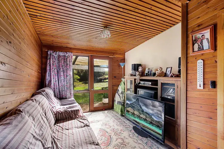 Fifth view of Homely house listing, 10 Kann Street, Goombungee QLD 4354