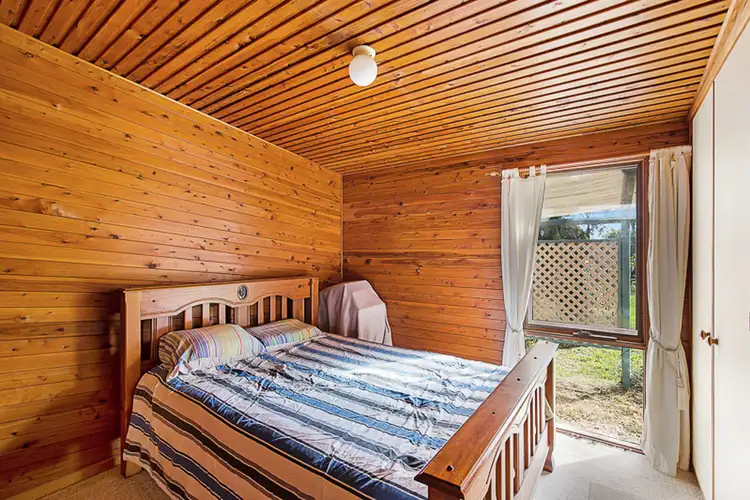 Sixth view of Homely house listing, 10 Kann Street, Goombungee QLD 4354