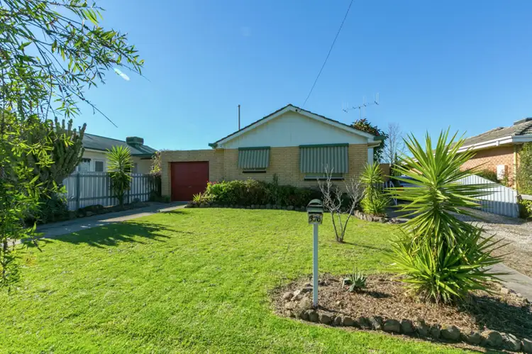 376 Eden Street, Lavington NSW 2641