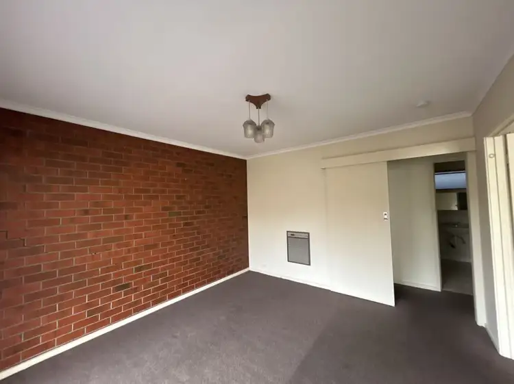Second view of Homely unit listing, 4/21 Albert Street, Brunswick East VIC 3057
