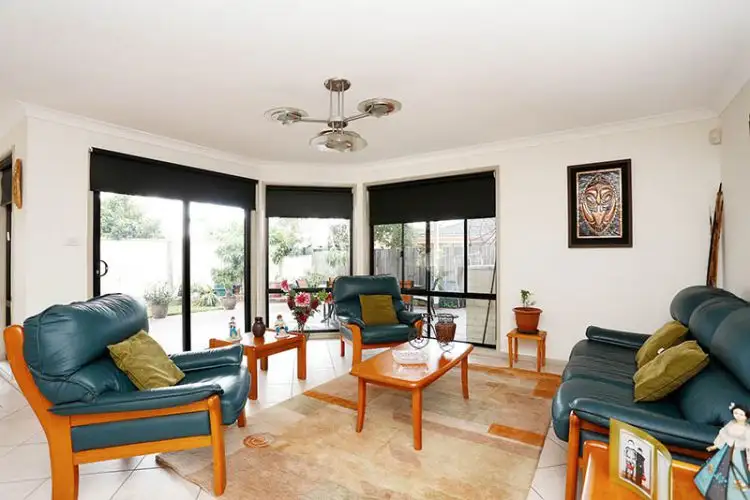 Third view of Homely house listing, 26 Lorikeet Street, Glenwood NSW 2768