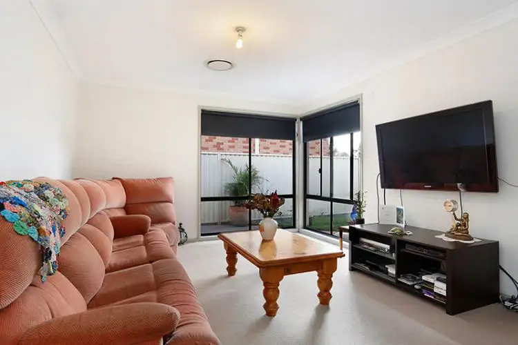 Fourth view of Homely house listing, 26 Lorikeet Street, Glenwood NSW 2768