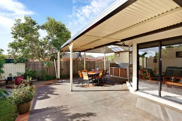 Sixth view of Homely house listing, 26 Lorikeet Street, Glenwood NSW 2768