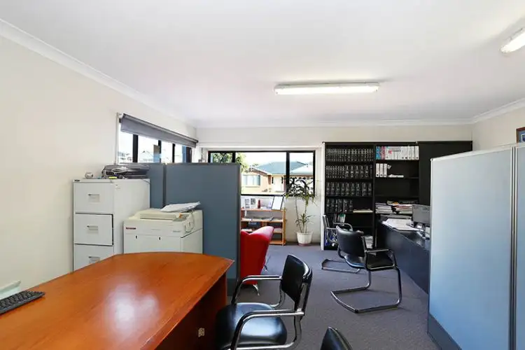 Seventh view of Homely house listing, 26 Lorikeet Street, Glenwood NSW 2768
