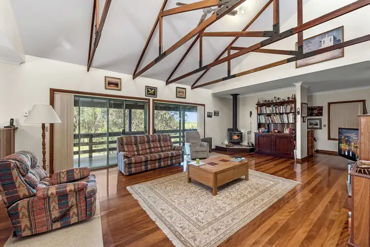 Main view of Homely house listing, 2 Martin Place, Red Rock NSW 2456
