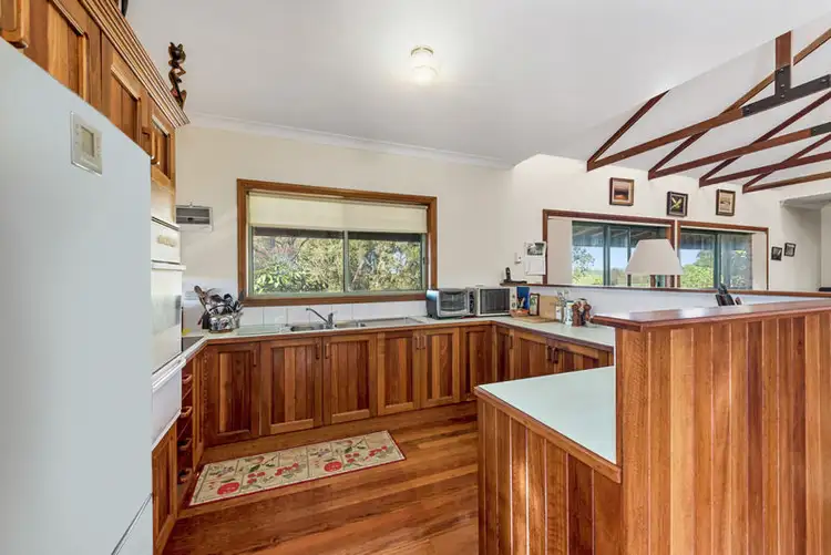 Third view of Homely house listing, 2 Martin Place, Red Rock NSW 2456