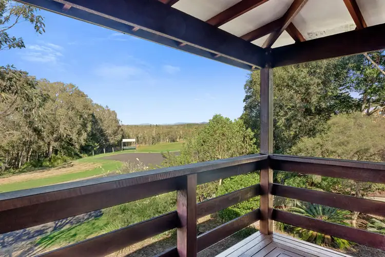 Fourth view of Homely house listing, 2 Martin Place, Red Rock NSW 2456
