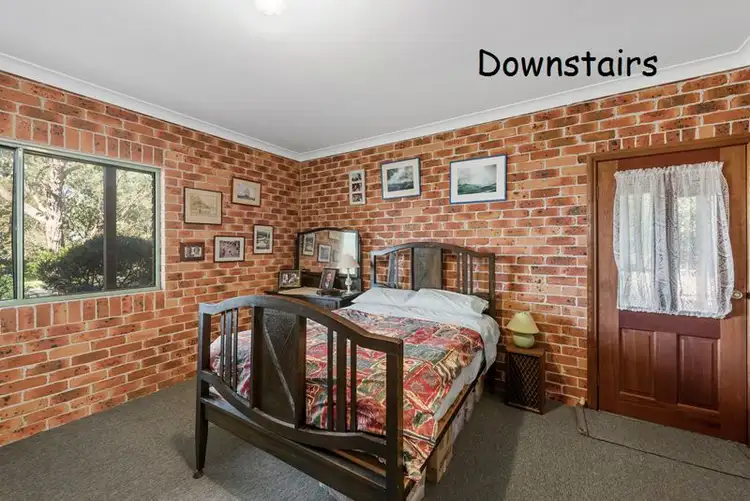 Sixth view of Homely house listing, 2 Martin Place, Red Rock NSW 2456