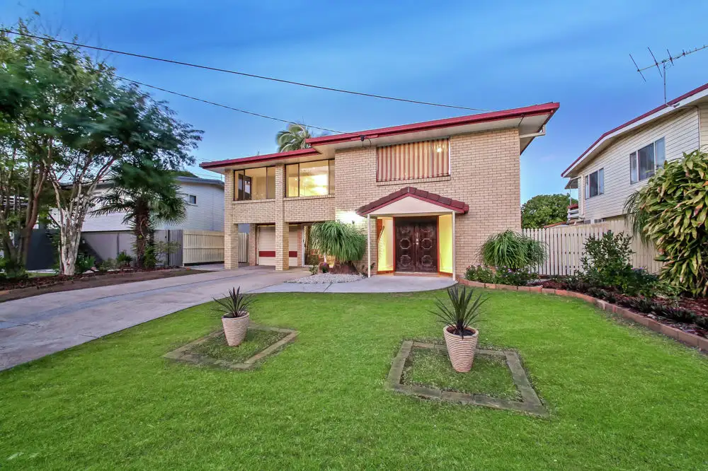 Main view of Homely house listing, 84 Taragon Street, Bald Hills QLD 4036