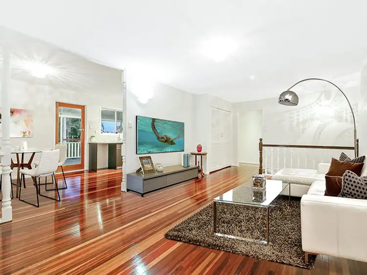 Second view of Homely house listing, 84 Taragon Street, Bald Hills QLD 4036