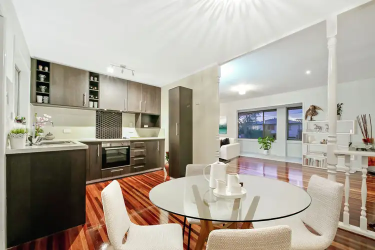 Third view of Homely house listing, 84 Taragon Street, Bald Hills QLD 4036