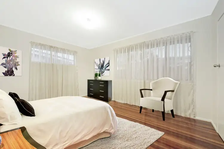 Fourth view of Homely house listing, 84 Taragon Street, Bald Hills QLD 4036