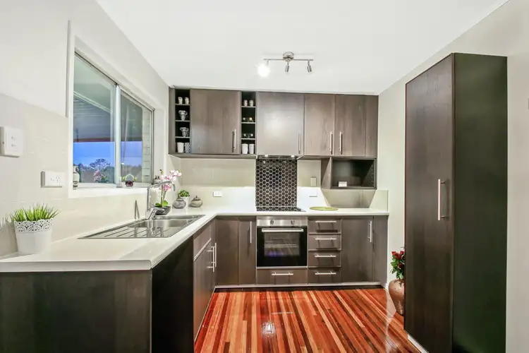 Fifth view of Homely house listing, 84 Taragon Street, Bald Hills QLD 4036