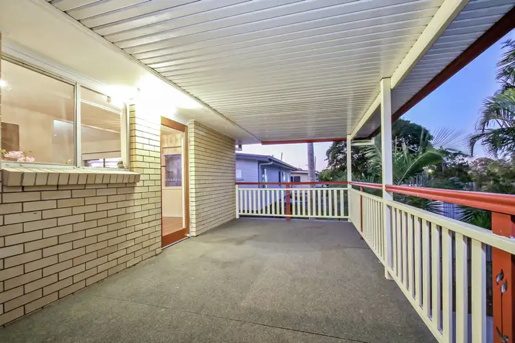 Sixth view of Homely house listing, 84 Taragon Street, Bald Hills QLD 4036