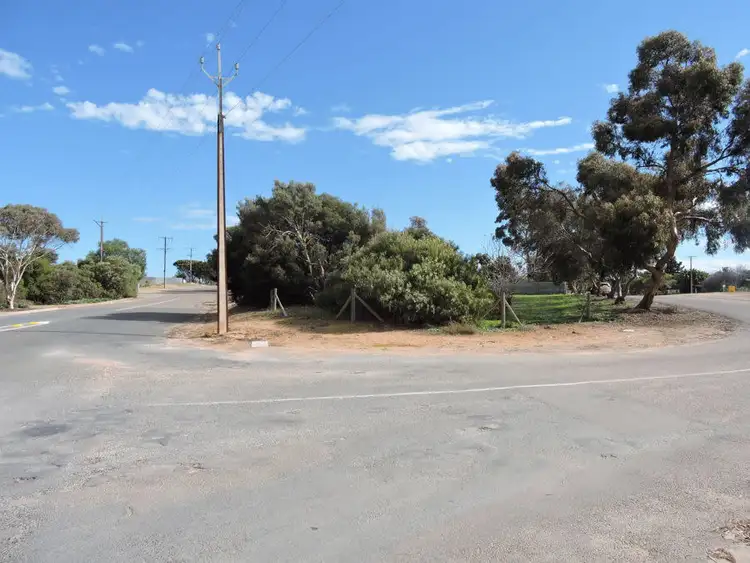 Sixth view of Homely land listing, 86 Thiele, Murray Bridge East SA 5253