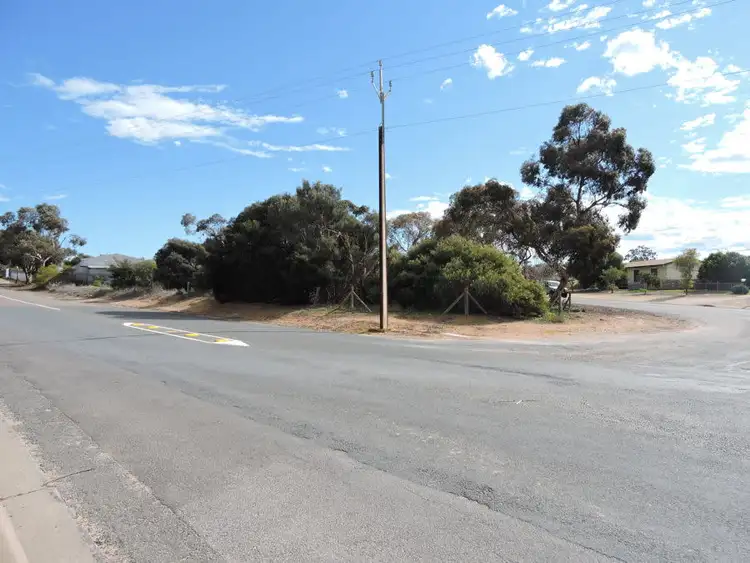 Seventh view of Homely land listing, 86 Thiele, Murray Bridge East SA 5253