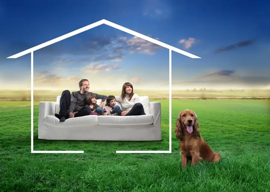 Main view of Homely land listing, 51 RIDDOCH HIGHWAY, Tarpeena SA 5277