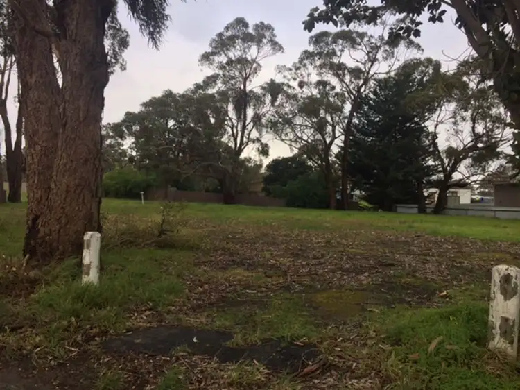 Second view of Homely land listing, 51 RIDDOCH HIGHWAY, Tarpeena SA 5277