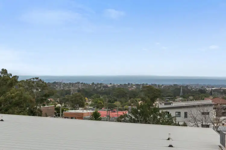 Third view of Homely apartment listing, 41/6-12 The Avenue, Mount Druitt NSW 2770