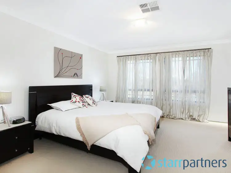 Sixth view of Homely house listing, 73A Holroyd Road, Merrylands NSW 2160