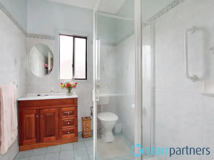 Sixth view of Homely house listing, 3 Charles Street, Guildford NSW 2161
