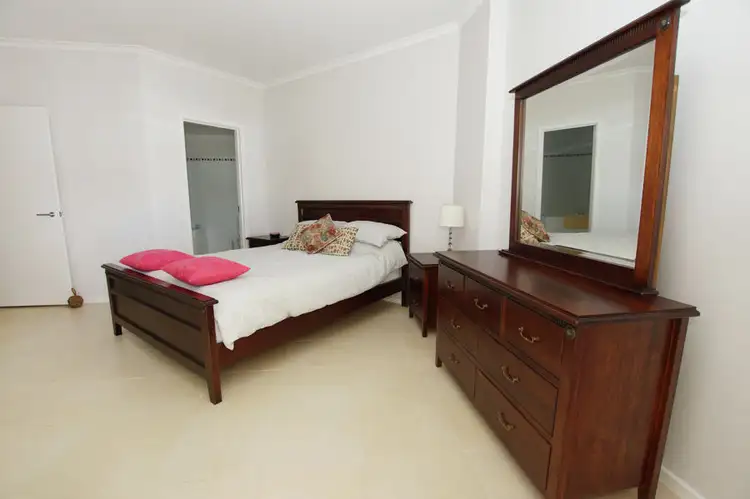 Second view of Homely apartment listing, 30/40 Solitary Islands Way, Sapphire Beach NSW 2450