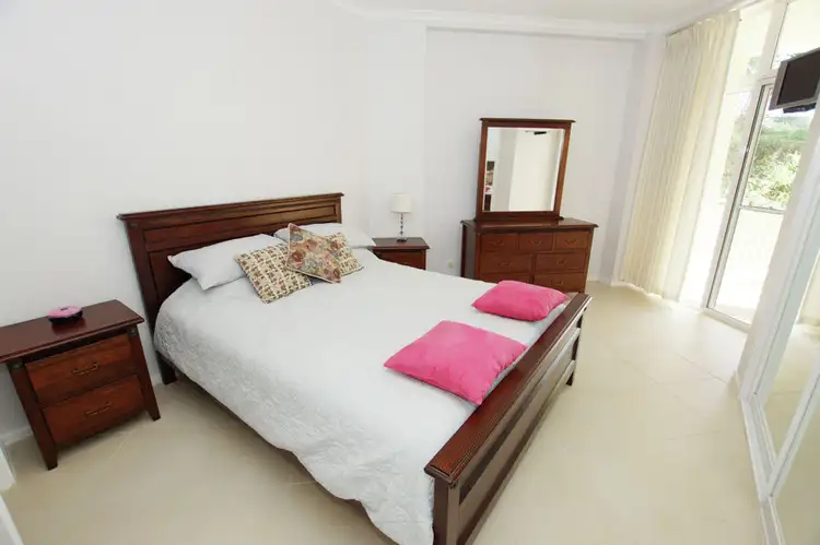 Fifth view of Homely apartment listing, 30/40 Solitary Islands Way, Sapphire Beach NSW 2450