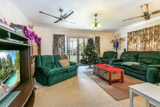 Third view of Homely house listing, 41 Cremin Street, Upper Mount Gravatt QLD 4122