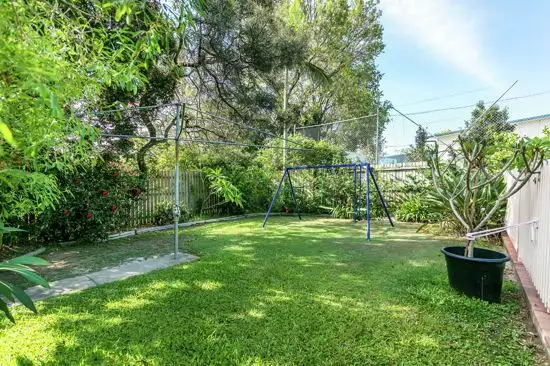 Fourth view of Homely house listing, 41 Cremin Street, Upper Mount Gravatt QLD 4122