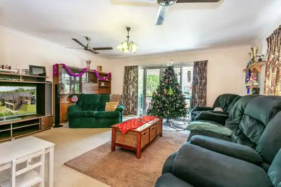 Sixth view of Homely house listing, 41 Cremin Street, Upper Mount Gravatt QLD 4122