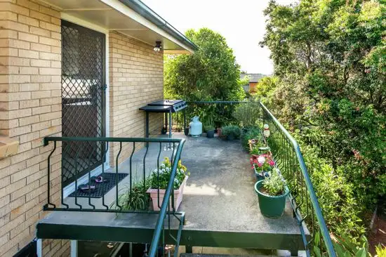 Seventh view of Homely house listing, 41 Cremin Street, Upper Mount Gravatt QLD 4122