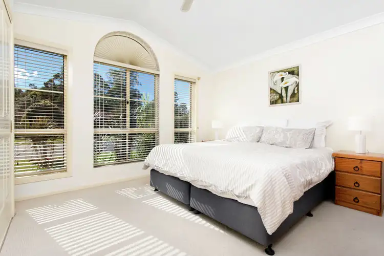Fourth view of Homely house listing, 49 Adelines Way, Coffs Harbour NSW 2450