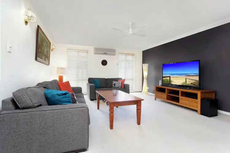 Fifth view of Homely house listing, 49 Adelines Way, Coffs Harbour NSW 2450