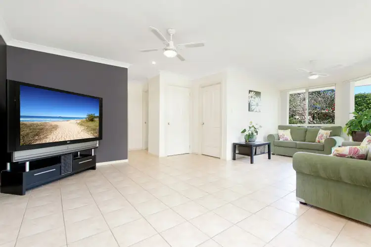 Sixth view of Homely house listing, 49 Adelines Way, Coffs Harbour NSW 2450